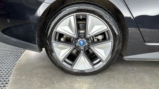 BMW i4 250kW eDrive40 Sport 83.9kWh 5dr Auto [Tech Pack] Electric Hatchback